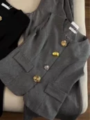 Ensemble Juliette