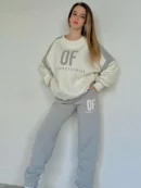 Tenue OFF