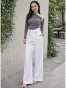 Pantalon Florence
