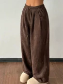 Pantalon Doudou