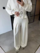Ensemble Chérie