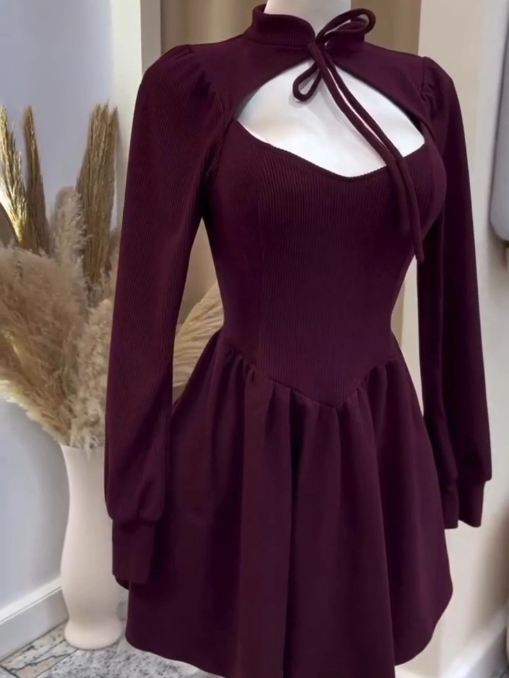 Robe Haifa