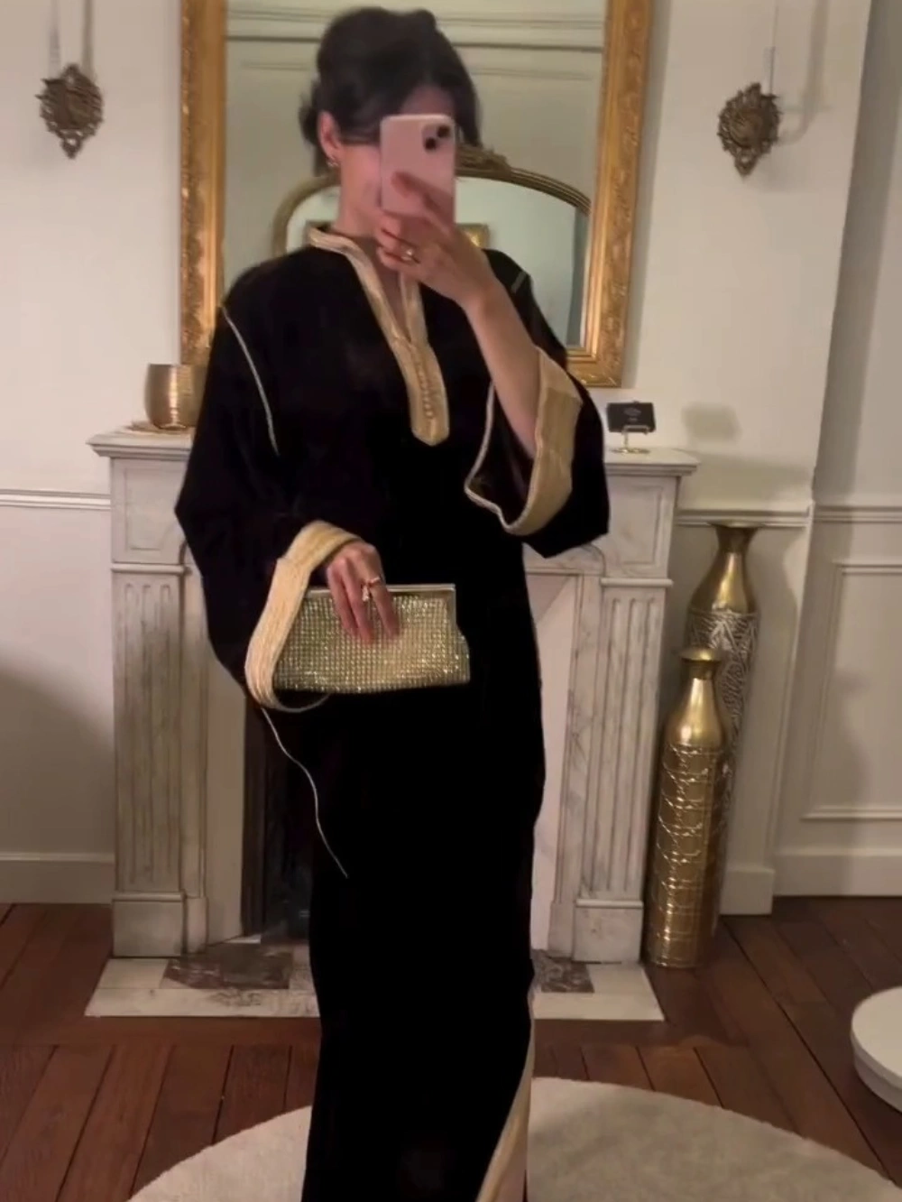Robe Harej