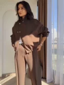 Set Khayel