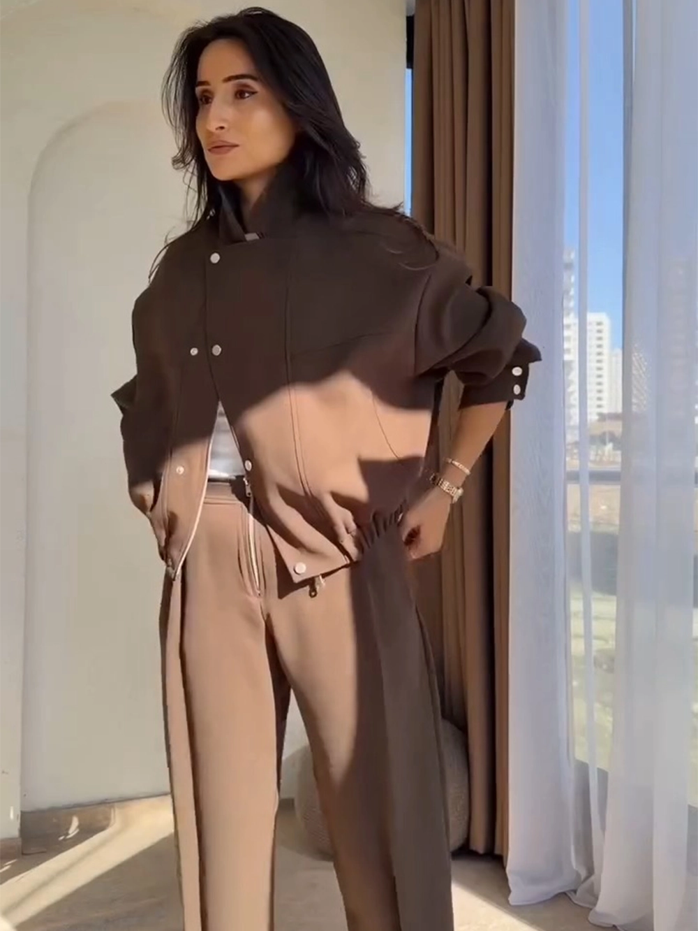 Set Khayel