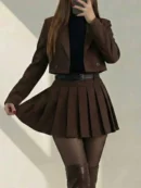 Set Rayhanette