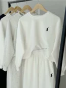 Tenue Chevalier