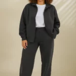 Tenue Diverso - Gris