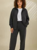 Tenue Diverso