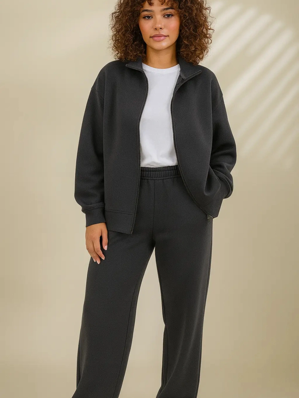 Tenue Diverso