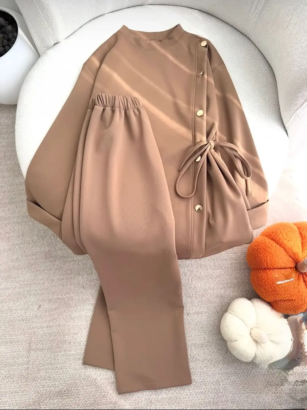 Model Souzi