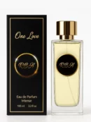 Parfum One Love