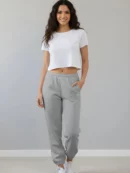 Pantalon Sport Trendy