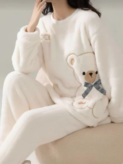 Pyjama Dabdoubi