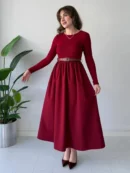 Robe Koukou