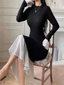 Robe Celina