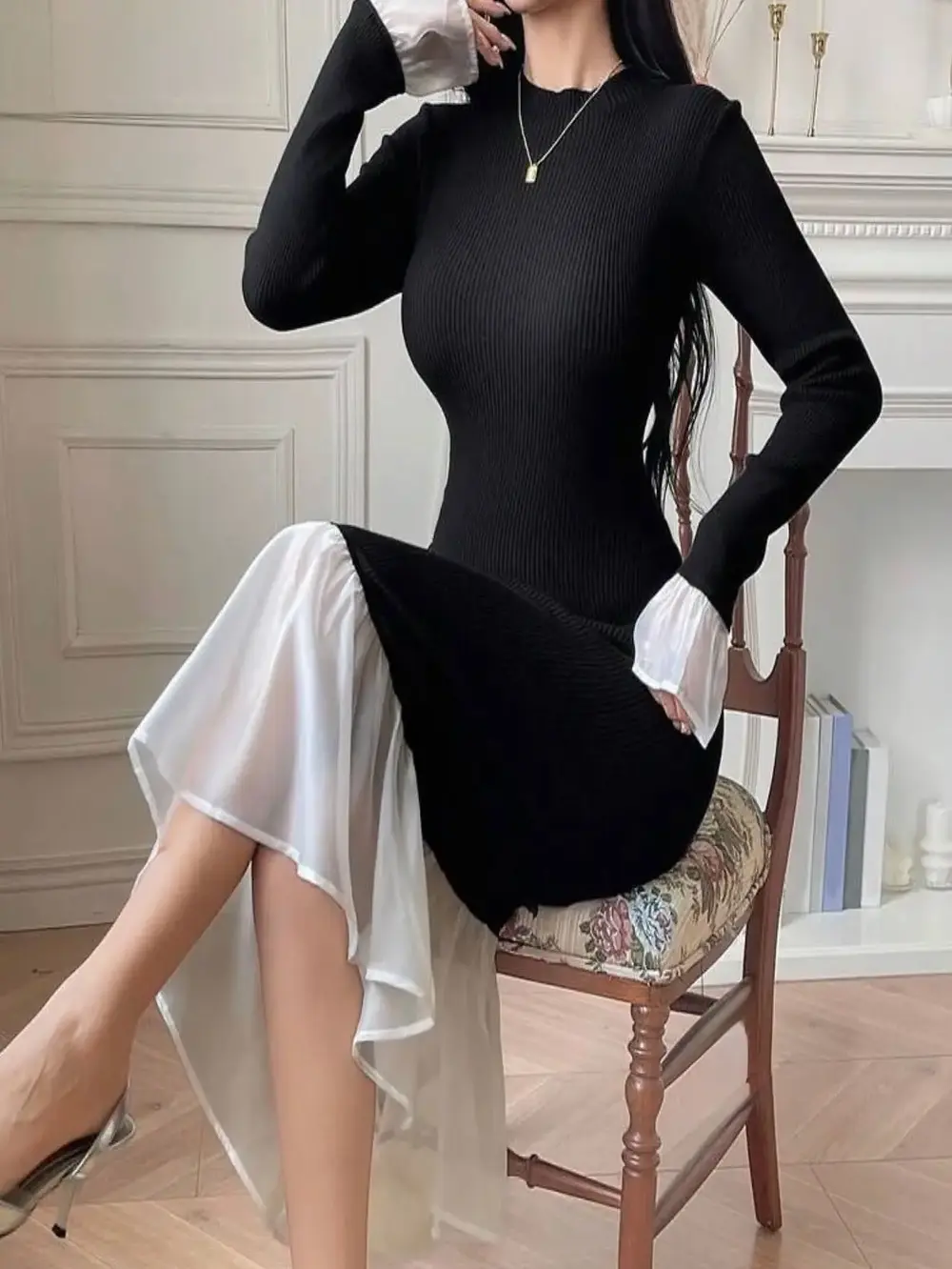 Robe Celina