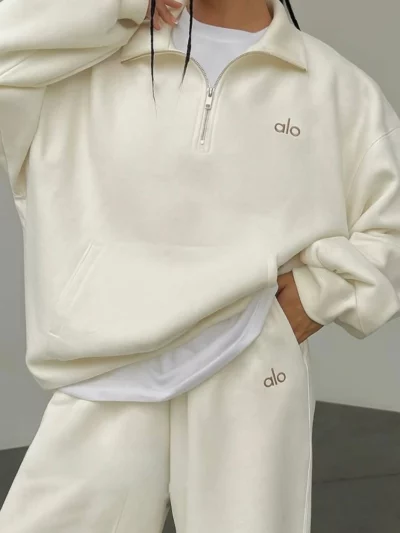Tenue Hello