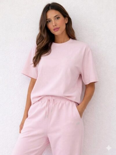 Tenue Sport
