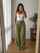 Pantalon Amal