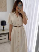 Robe Kmayra