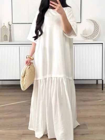 Robe Pavla