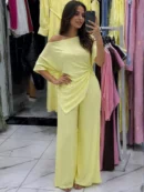 Tenue Biba