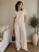 Tenue Eya