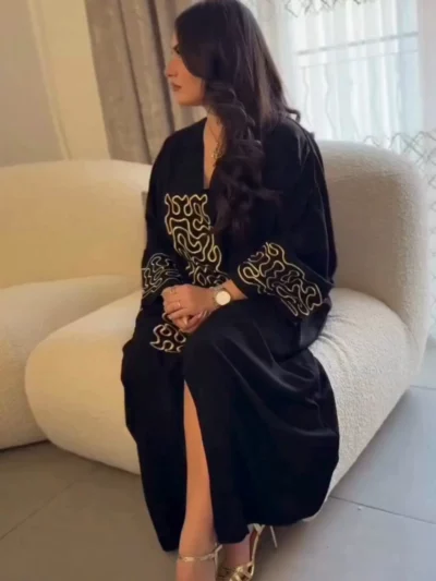 Jebba Aïd