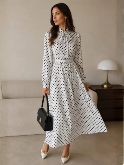 Robe Aïd