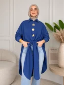 Chemise Nejma