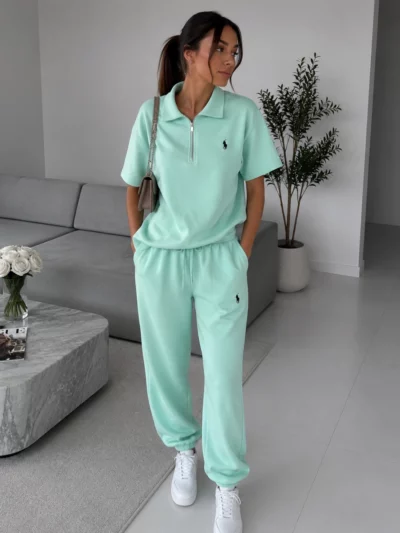 Tenue Aroma