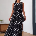 Set Coquille - Noir