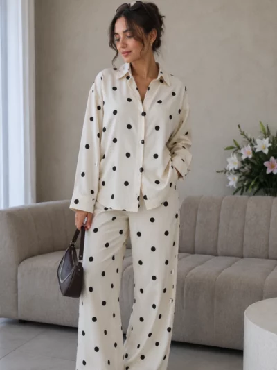 Set Coccinelle
