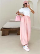 Pantalon Karla
