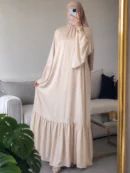 Robe Rayhana